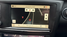 Renault Kadjar 1.2 TCE Dynamique S Nav 5dr Petrol Hatchback